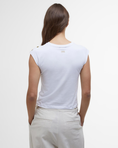 T-Shirt Priya