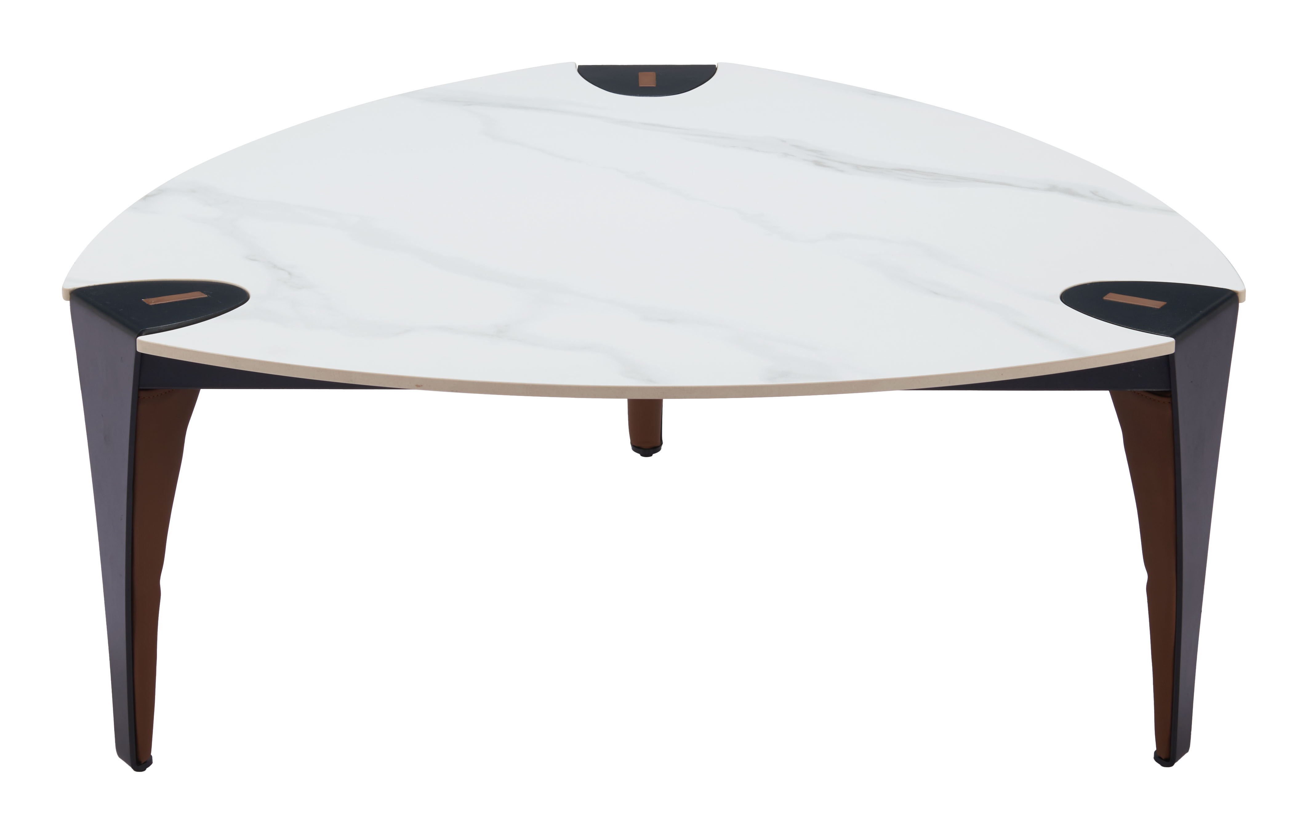 Bogey Coffee Table Multicolor product image