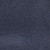 Monty Slippers Navy Suedeswatch