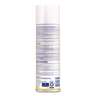 REC02775, Reckitt Benckiser, Lysol Disinfectant Foam Cleaner,  24 oz Aerosol Can