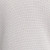 Polo in maglia Holt swatch
