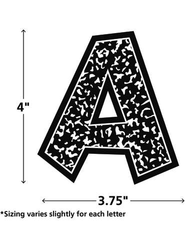 s--ZDAb0uYq--/ubsst9gk547atiikdtyh.jpg