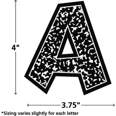 s--ZDAb0uYq--/ubsst9gk547atiikdtyh.jpg