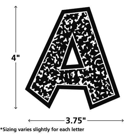 s--ZDAb0uYq--/ubsst9gk547atiikdtyh.jpg