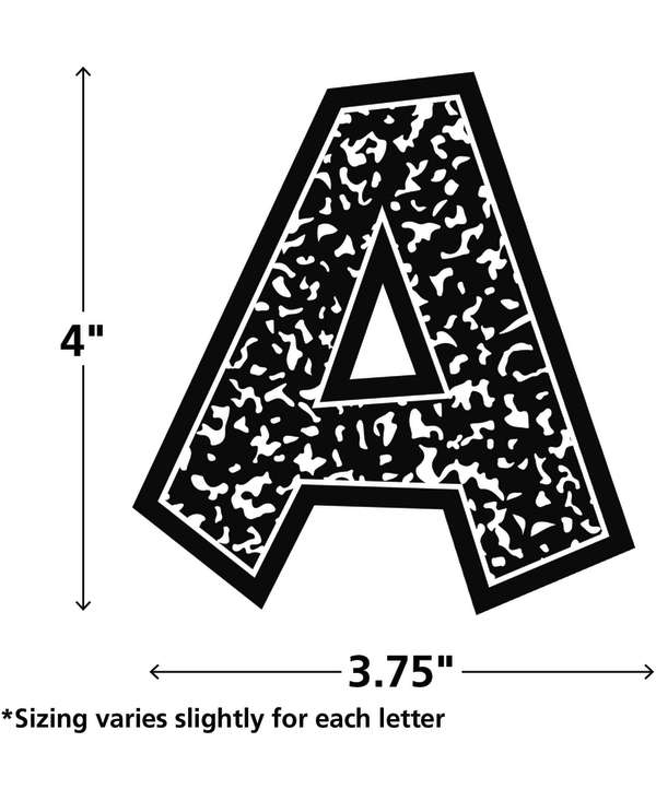 s--ZDAb0uYq--/ubsst9gk547atiikdtyh.jpg