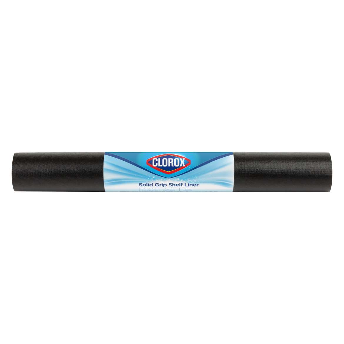 Clorox® Solid Grip Shelf Liner Image