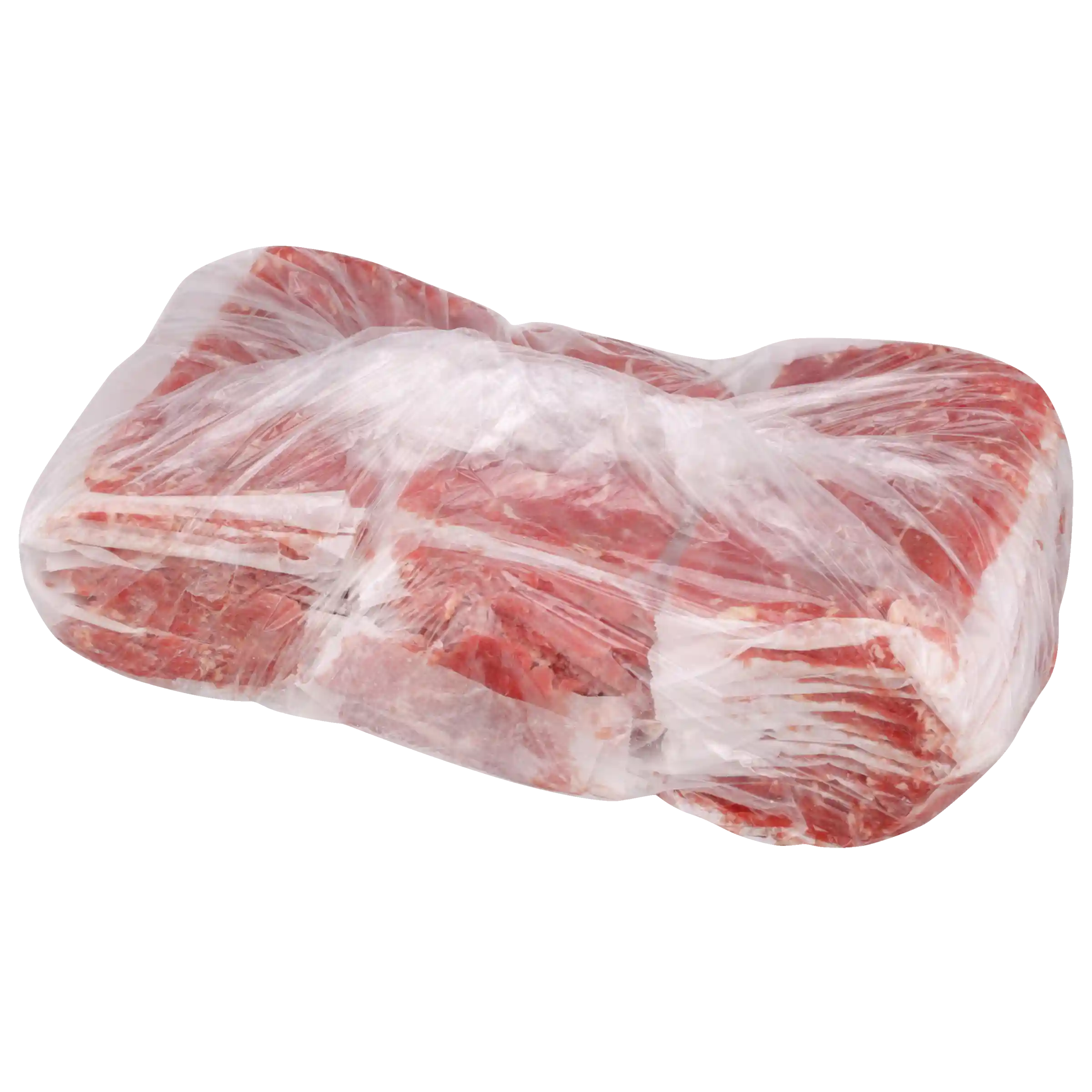 Original Philly® Beef Sandwich Slices, 4 oz._image_3
