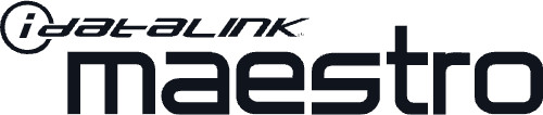 Logo 5