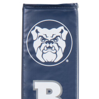 Butler Bulldogs Collegiate Pole Pad thumbnail 4