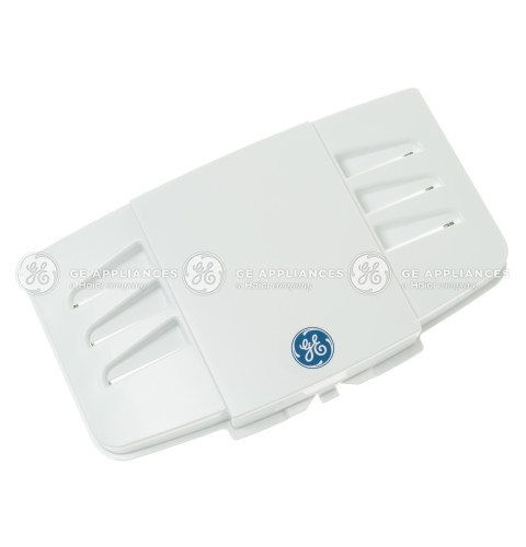 VENT AIR ASSEMBLY