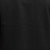 Ethan Quilted Sweatshirt Classic Blackswatch