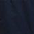 Tilda Casual Jacket Dark Navy/Modernswatch