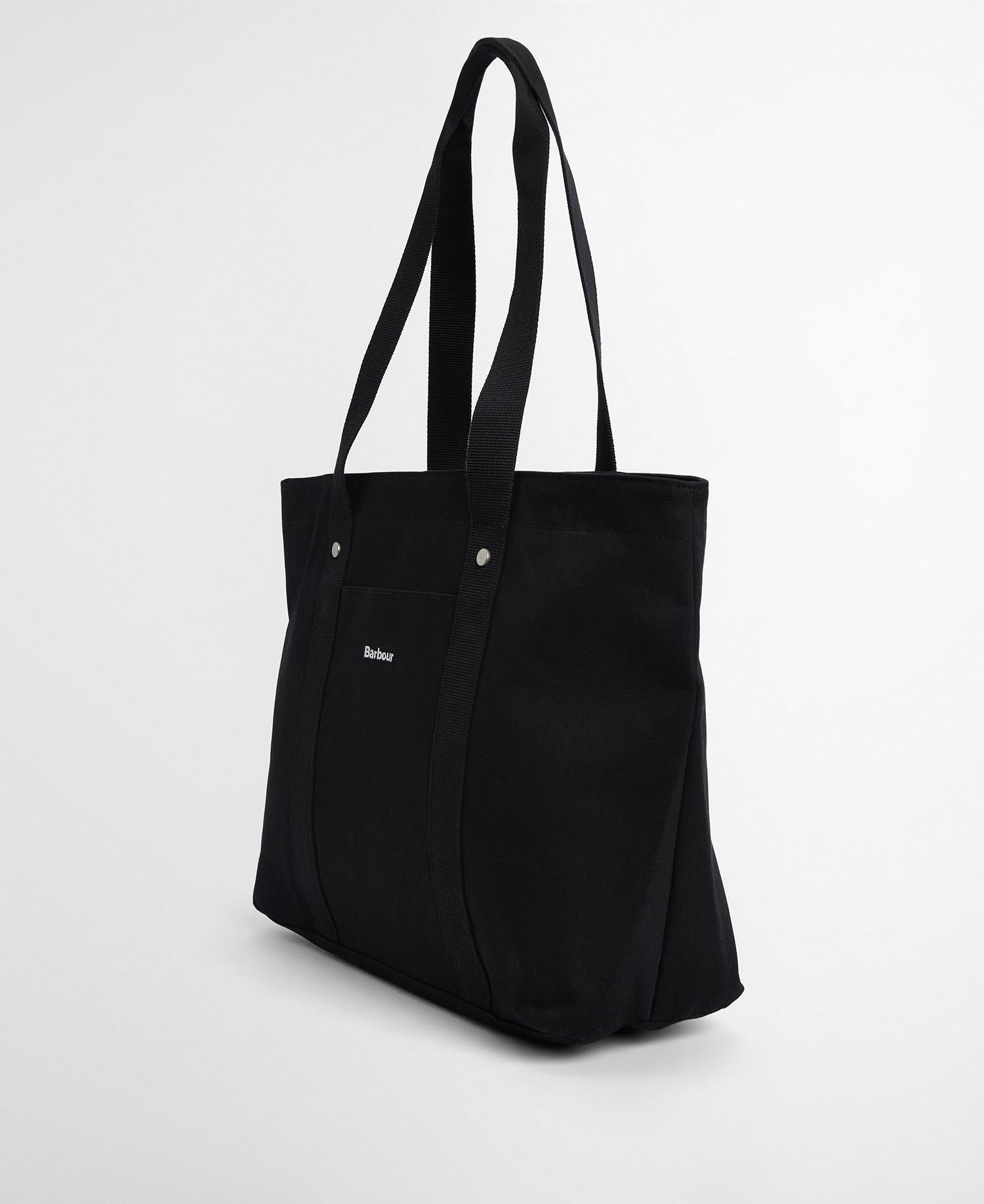 Borsa Olivia image number 2