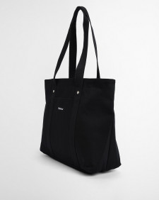 Borsa Olivia 