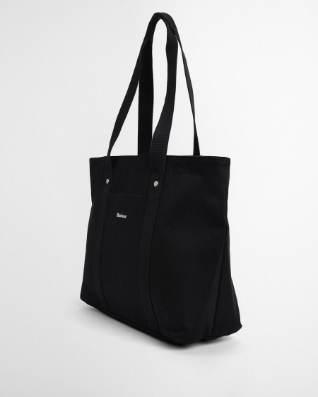 Borsa Olivia