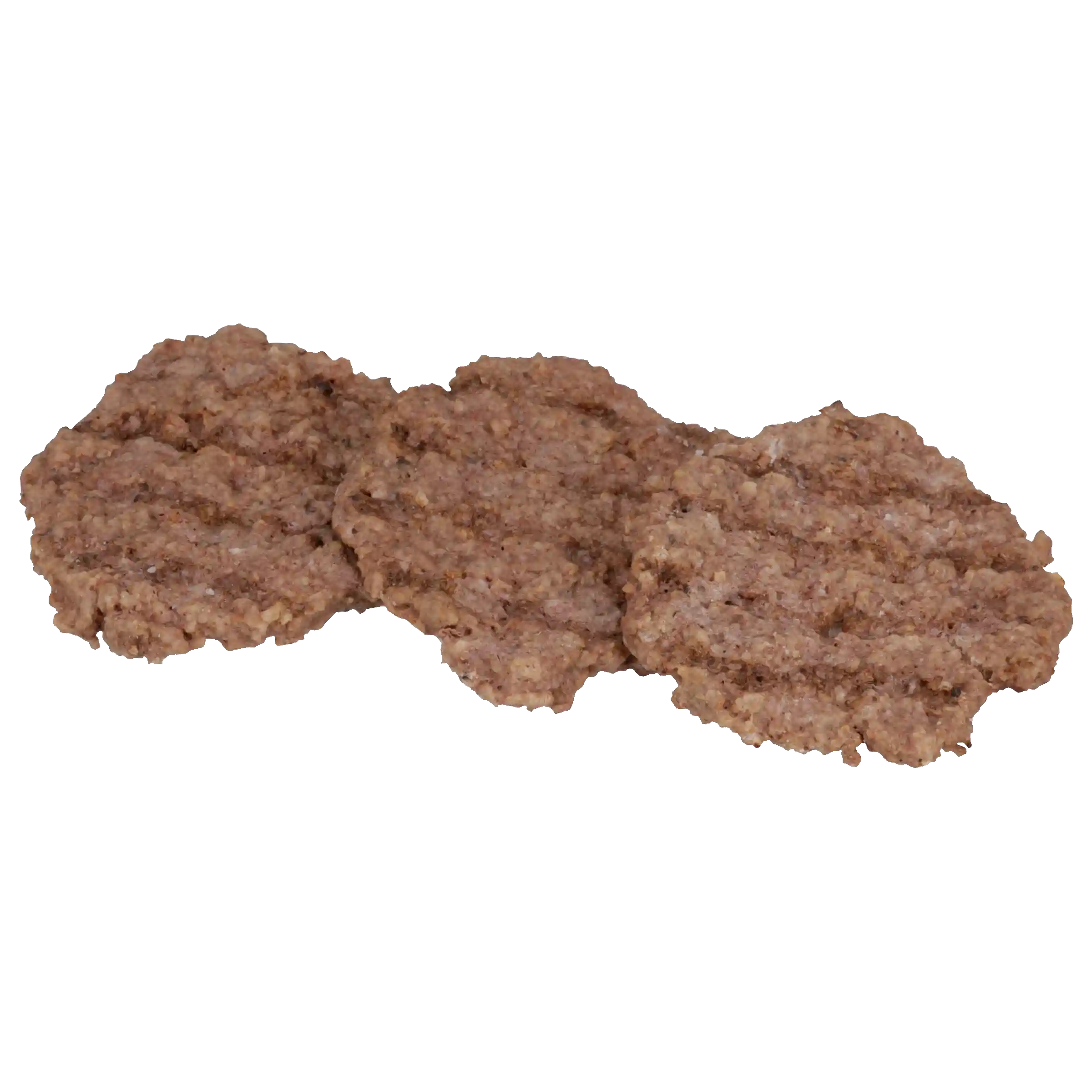 AdvancePierre™ Fully Cooked Flamebroiled Beef Steak Burgers_image_11
