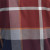 Dunoon Tailored Long-Sleeved Shirt swatch
