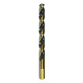 High Speed Drill Bit 1/4 in. x 4 in.