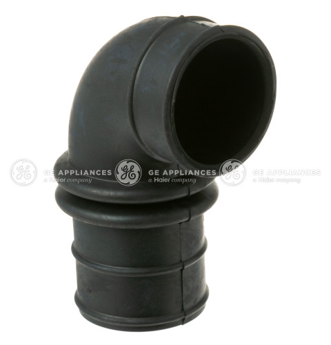 HOSE INLET