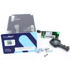 Kit Hfm R28 - R30 Retrofit Rfid