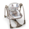 Power Adapt Portable Swing™ - Bingham Bunny™