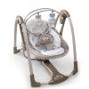 Power Adapt Portable Swing™ - Bingham Bunny™