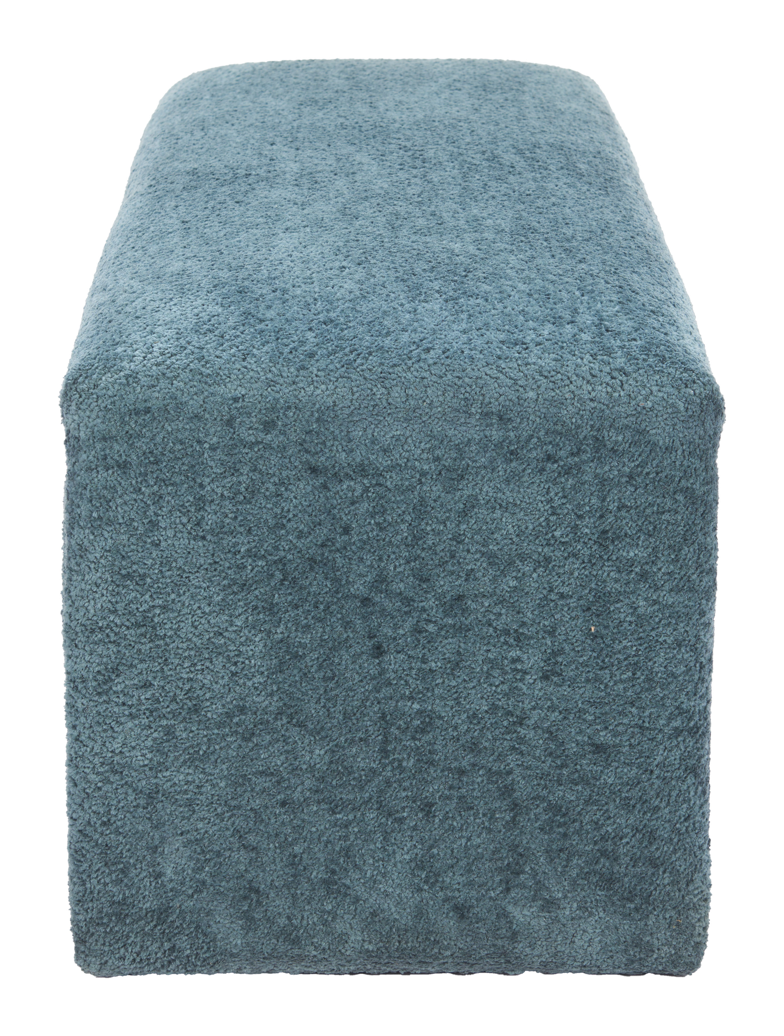 Scatola Bench Blue product image