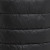 Olivios Longline Puffer Jacket swatch