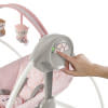 Comfort 2 Go Portable Swing™ - Audrey