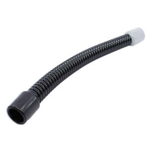 Drain Hose 29X450 W Sleeves