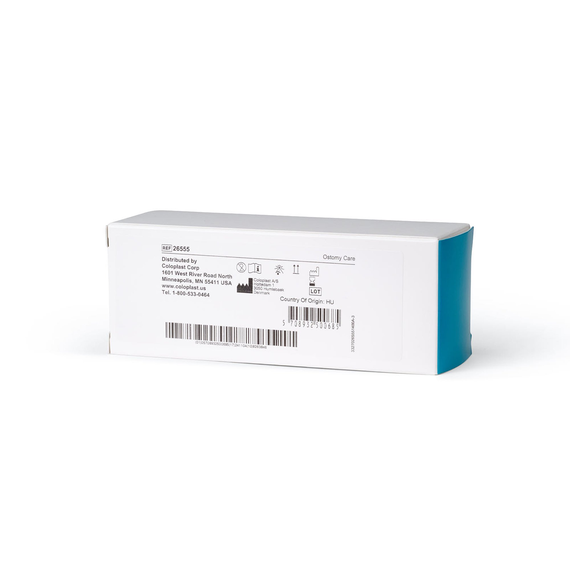 View 4