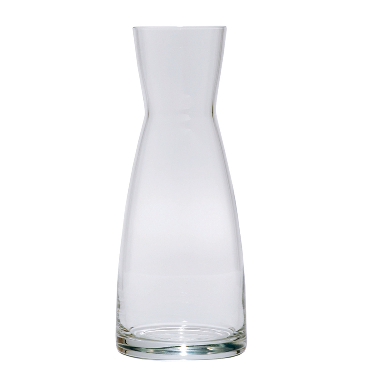 Glass Nu Carafe 36.3oz