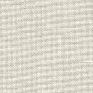 Bejar 9909 Roman Blind