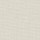 Bejar 9909 Roman Blind