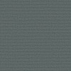 Thane Graphite Roller Blind