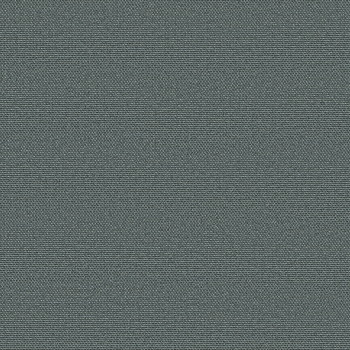 Thane Graphite Vertical blind