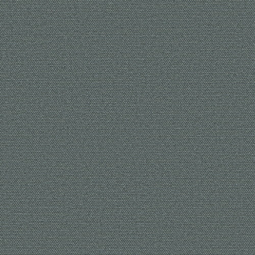Thane Graphite Roller Blind