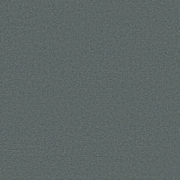 Thane Graphite Vertical blind