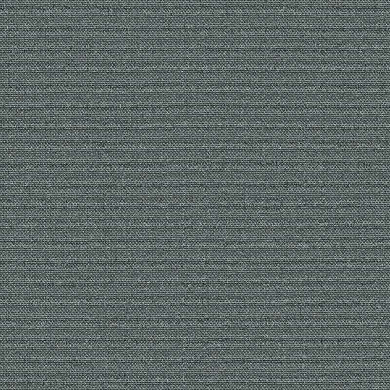 Thane Graphite Roller Blind