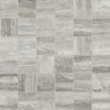 Amica Travertino 2×2 Mosaic Honed