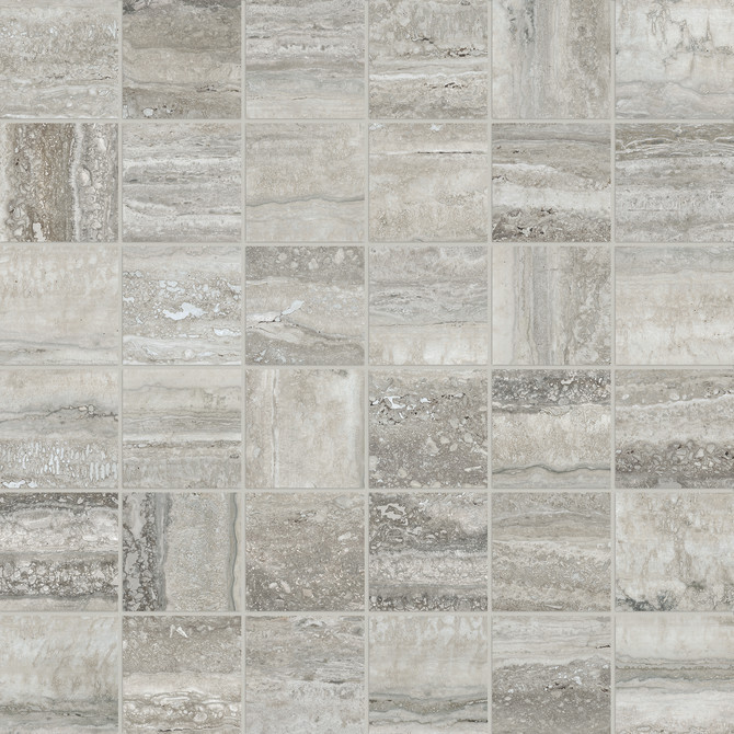 Tile Image