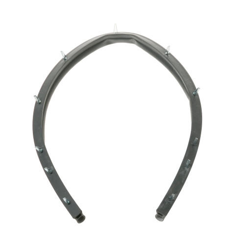 RANGE DRAWER GASKET
