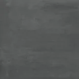 Terra Tones Dark Grey Green 24×24 Field Tile Rectified