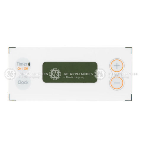 FACEPLATE