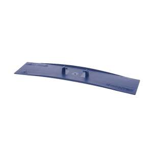 Contec, SureFlex™, TPE, 15", Flat Mop Frame
