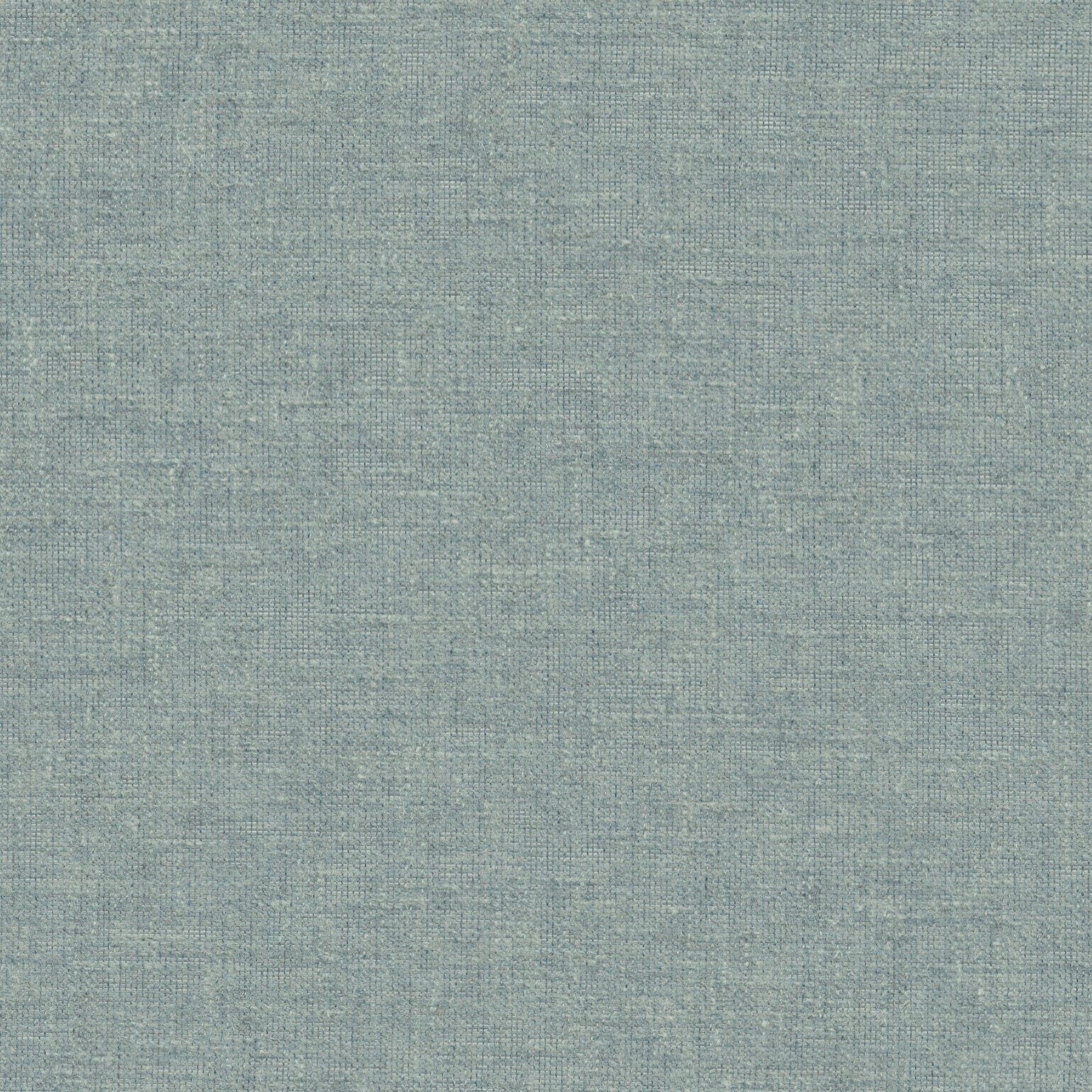 Yoko Yoko-54 Roman Blind