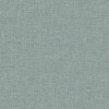Yoko Yoko-54 Roman Blind