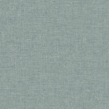 Yoko Yoko-54 Roman Blind