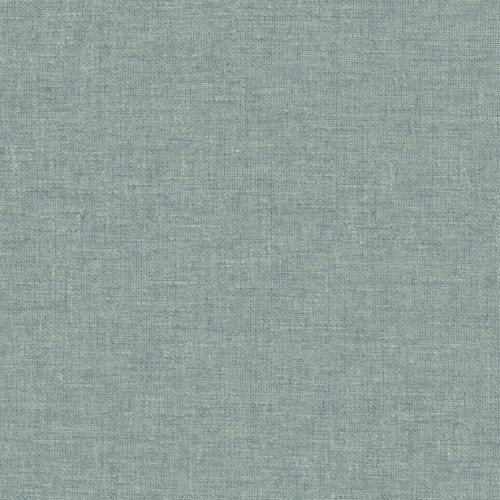 Yoko Yoko-54 Roman Blind