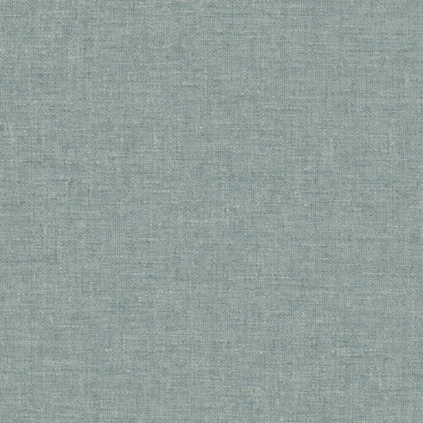 YOKO-54 Curtains